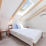 Espana Apartamento