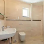 Apartamento Espana Stanici
