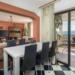 Espana Apartamento