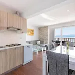 Apartamento Espana Stanici