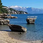 Espana Apartamento