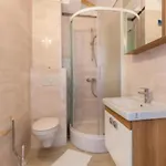 Espana Apartamento Stanici