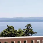 Espana Apartamento