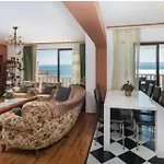 Espana Apartamento Stanici