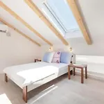 Espana *
