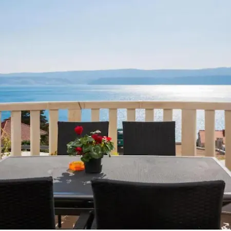 Apartamento Espana *