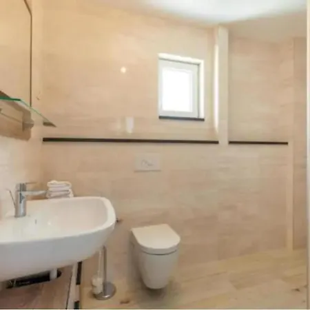 Apartman Espana Stanici