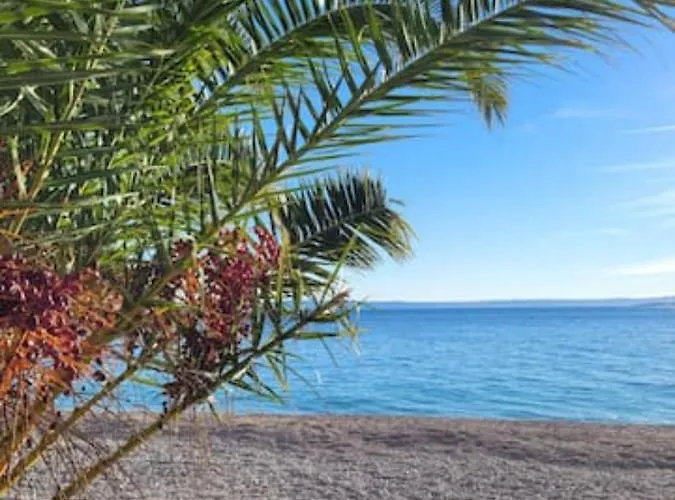 Apartamento Espana *